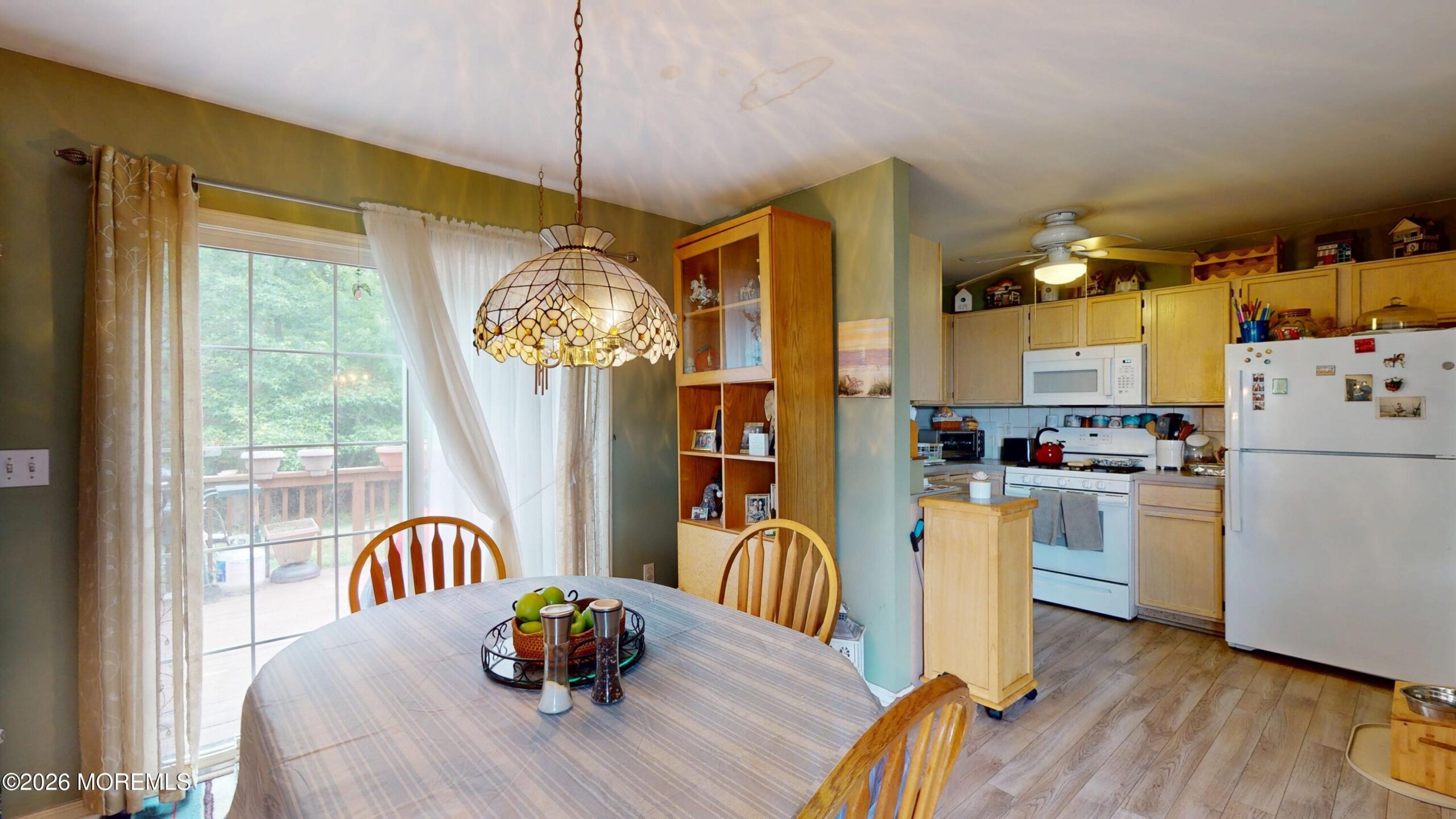 105 Sandpiper Lane 105 Image 5