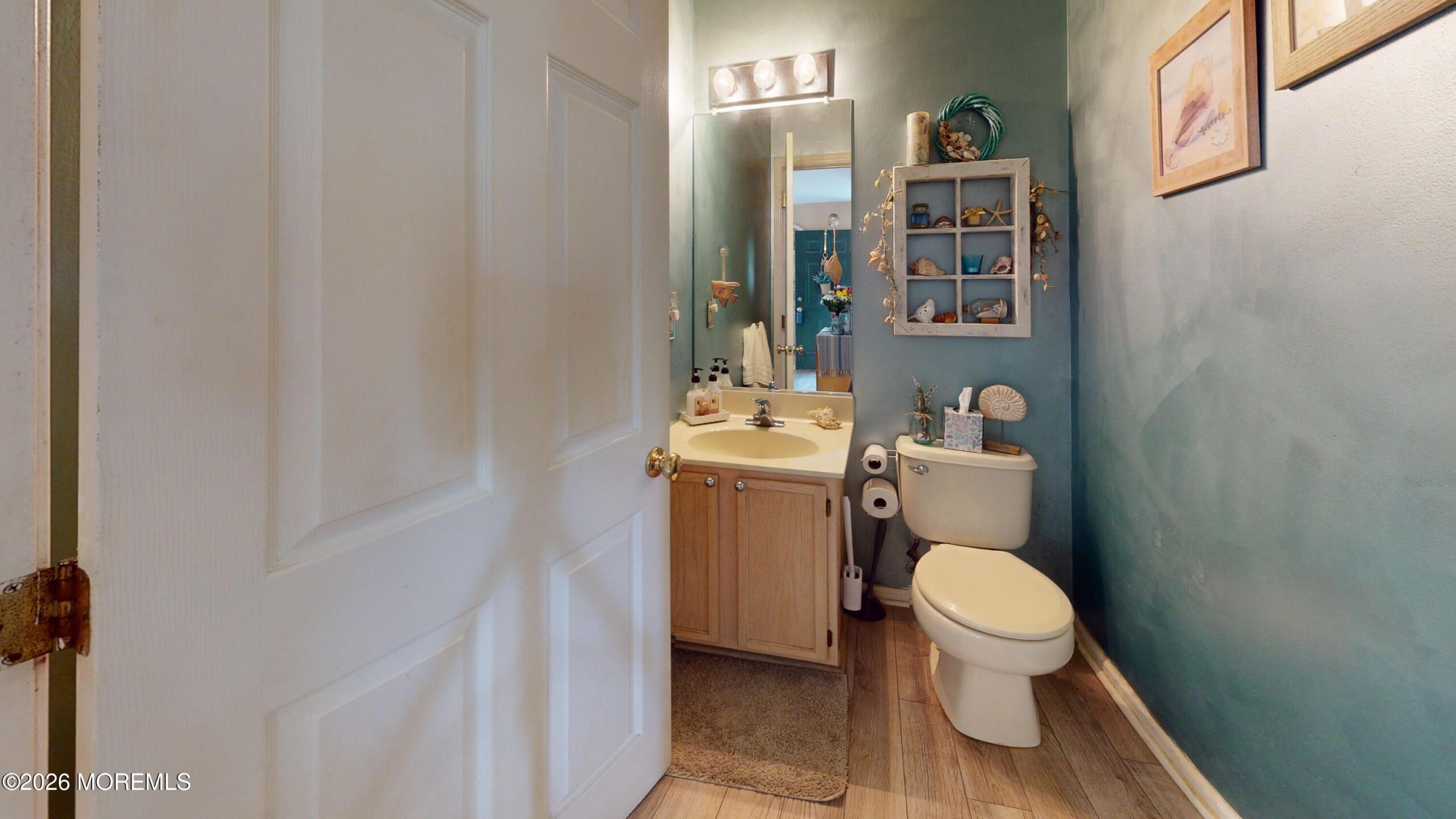 105 Sandpiper Lane 105, Bayville, NJ, 08721 image 10