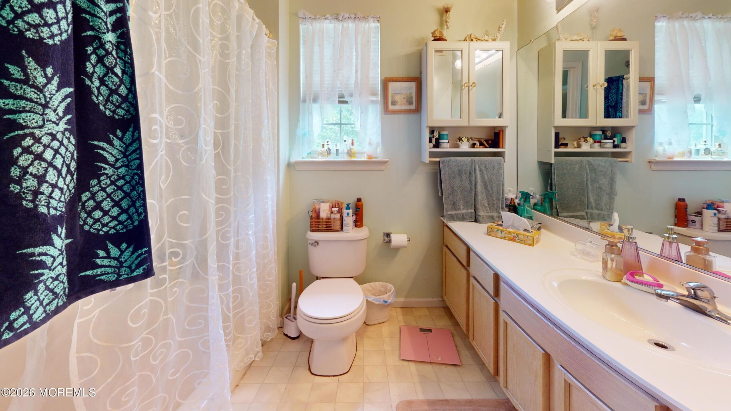 105 Sandpiper Lane 105, Bayville, NJ, 08721 image 13