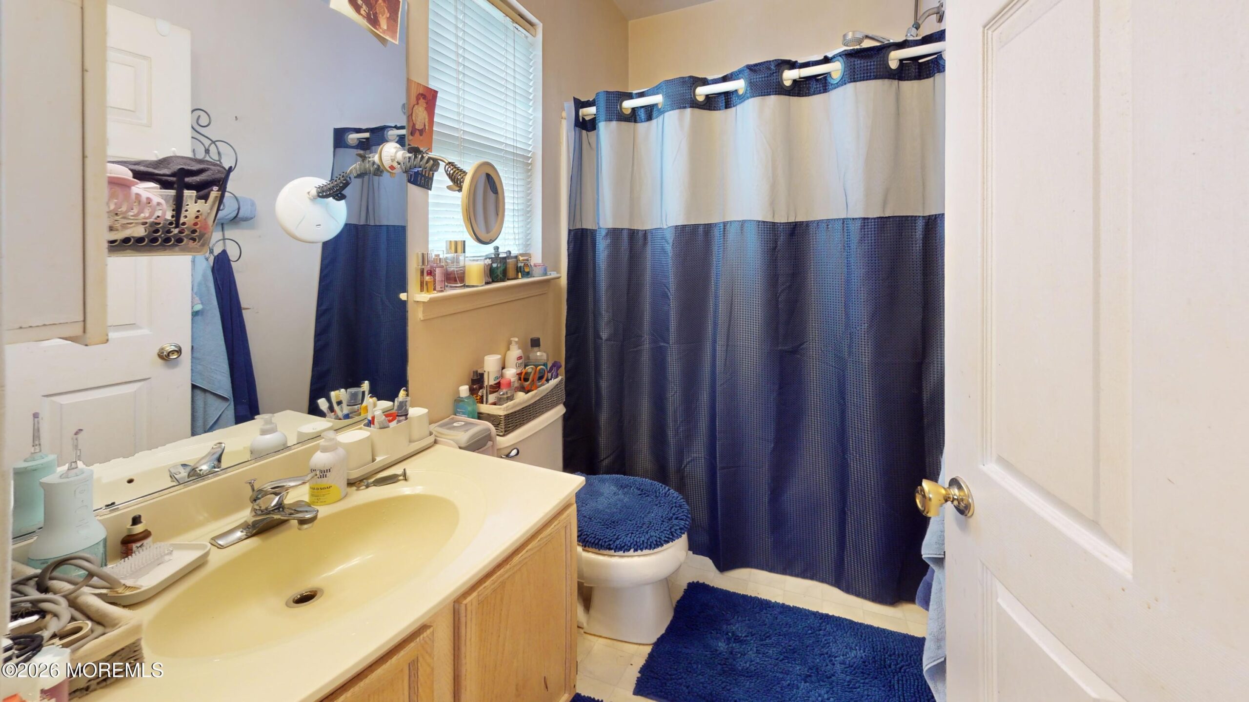 105 Sandpiper Lane 105, Bayville, NJ, 08721 image 16