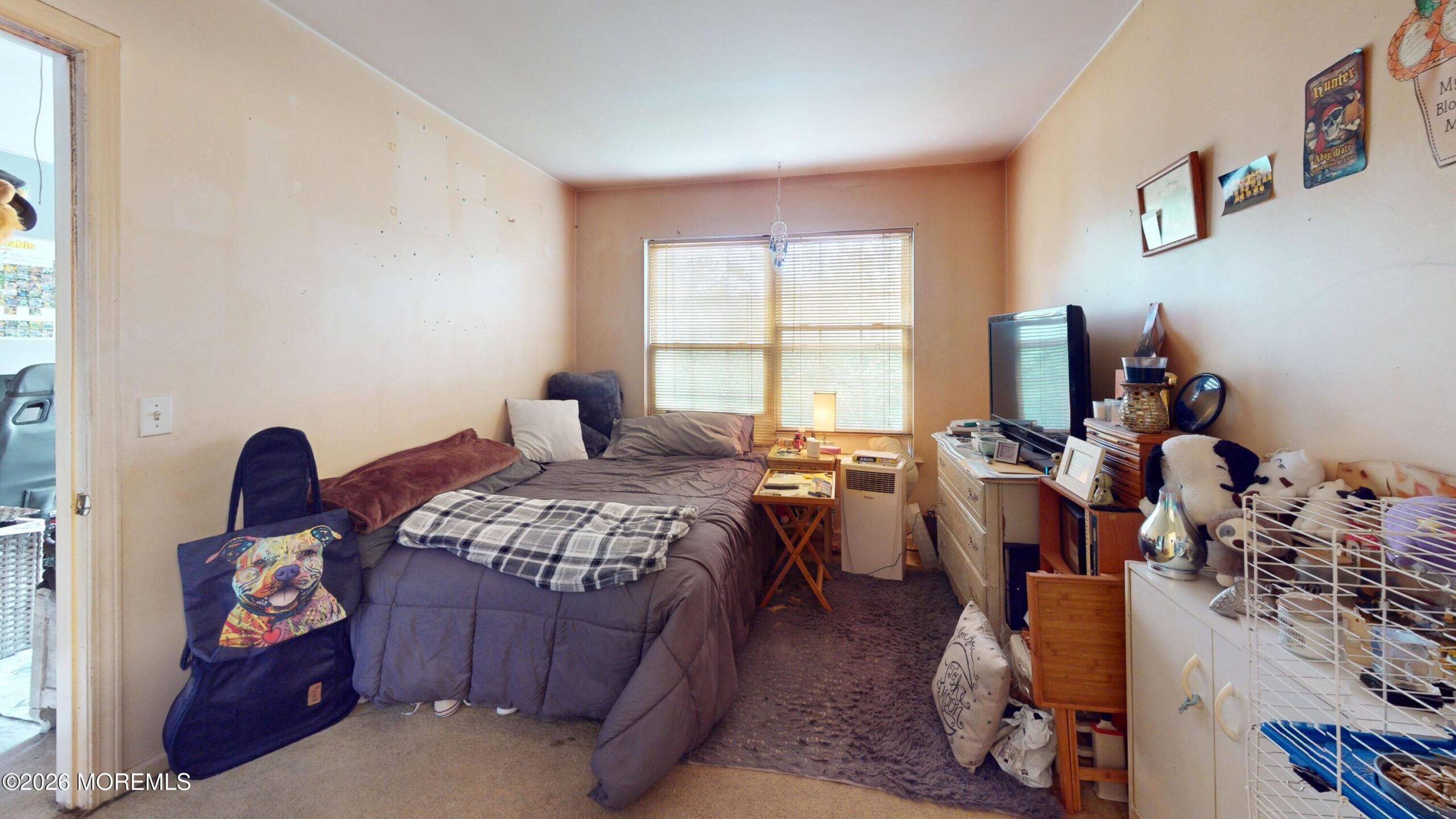 105 Sandpiper Lane 105, Bayville, NJ, 08721 image 15