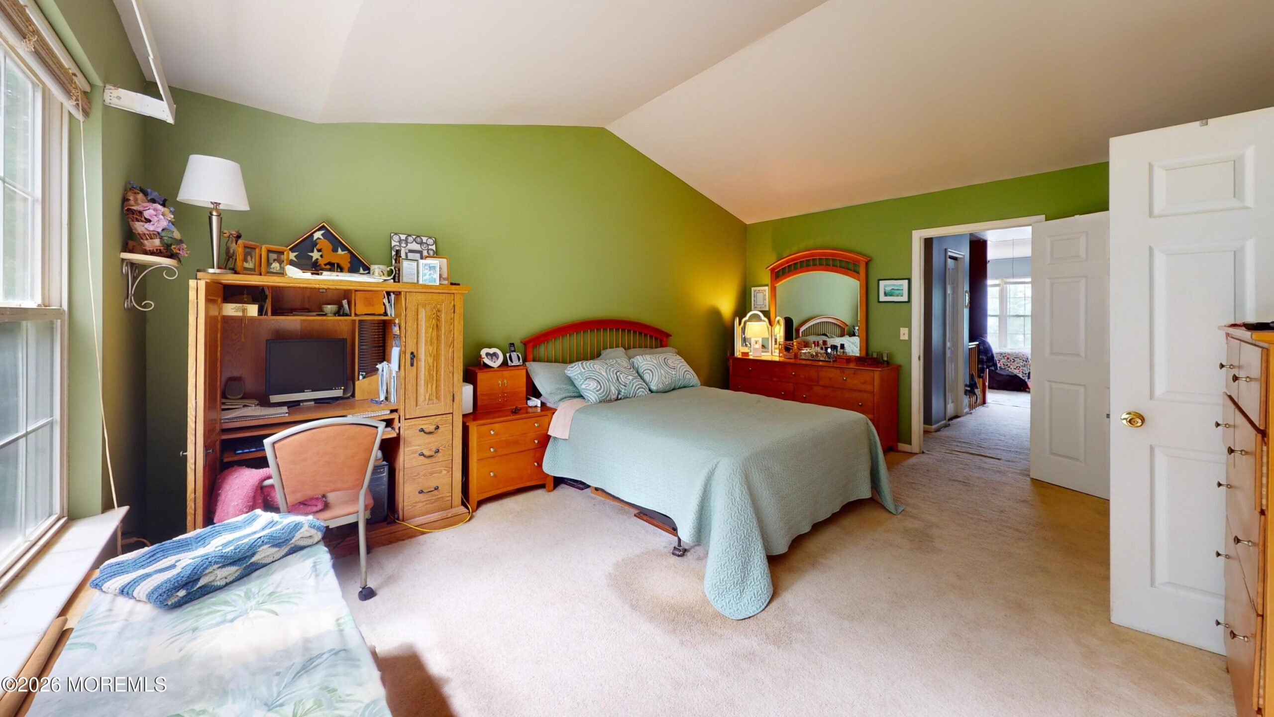 105 Sandpiper Lane 105, Bayville, NJ, 08721 image 12