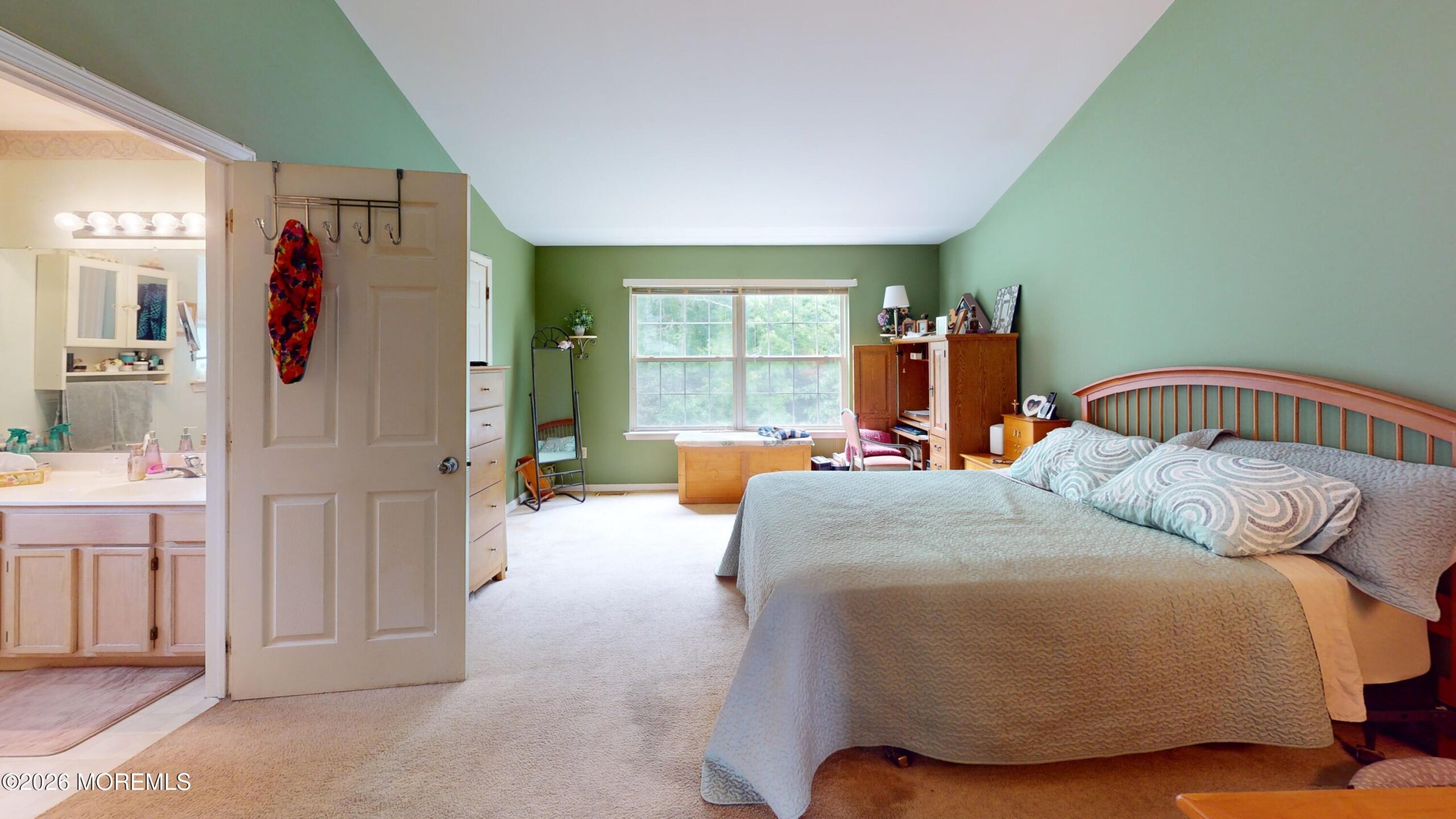 105 Sandpiper Lane 105, Bayville, NJ, 08721 image 11