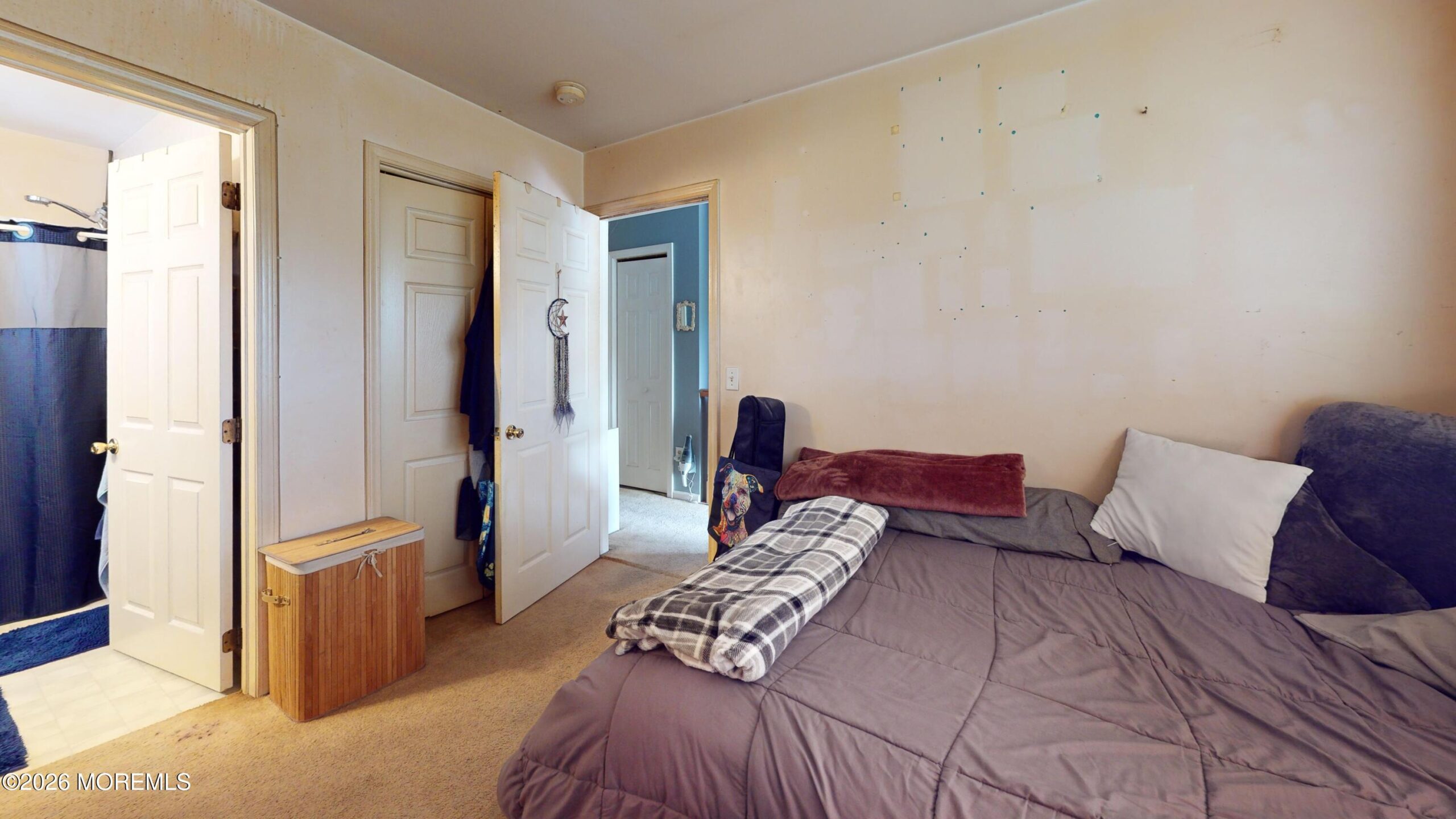 105 Sandpiper Lane 105, Bayville, NJ, 08721 image 14