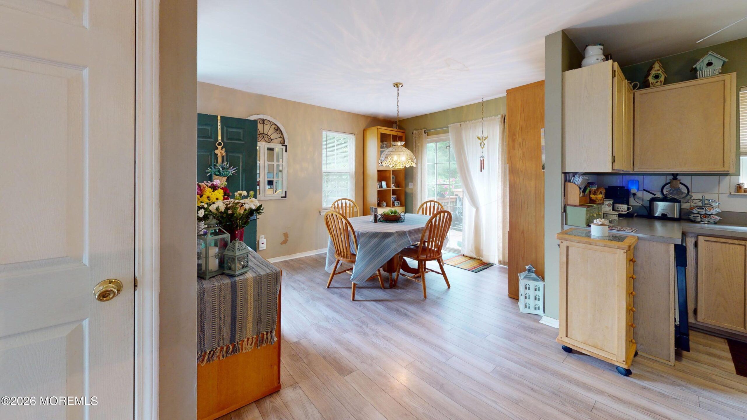 105 Sandpiper Lane 105 Image 3