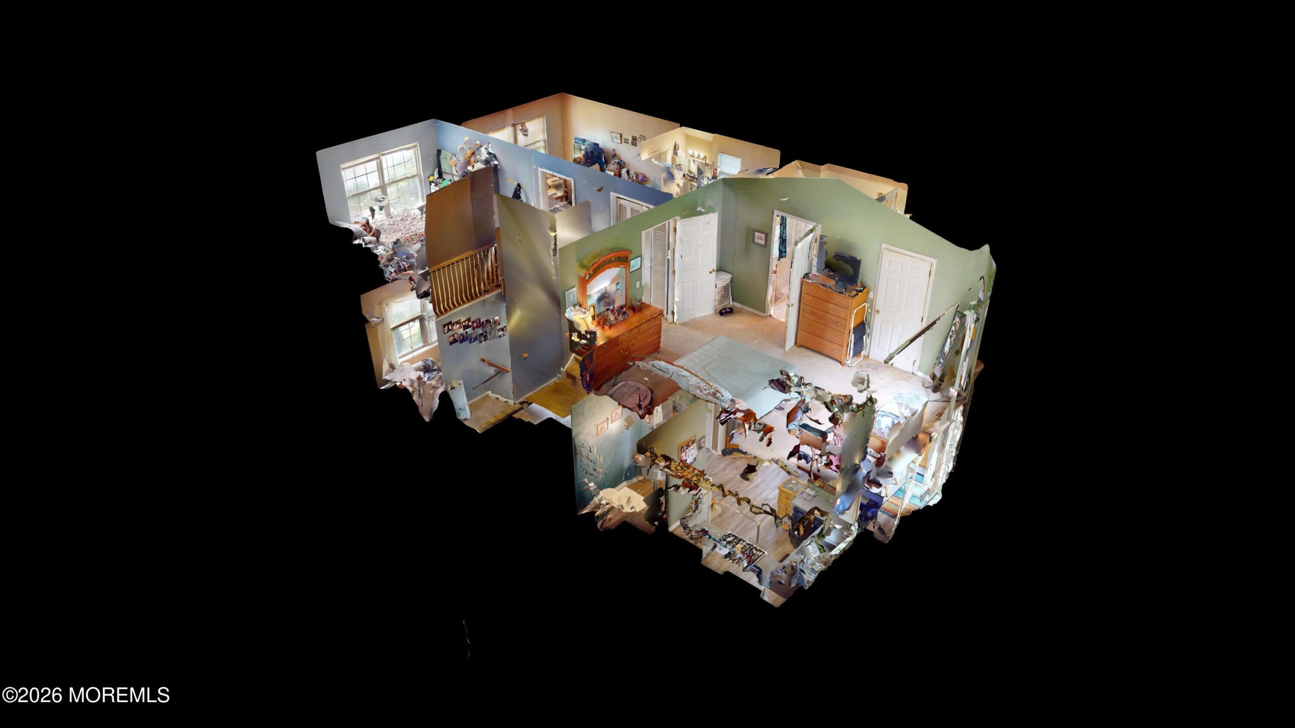 105 Sandpiper Lane 105, Bayville, NJ, 08721 image 17