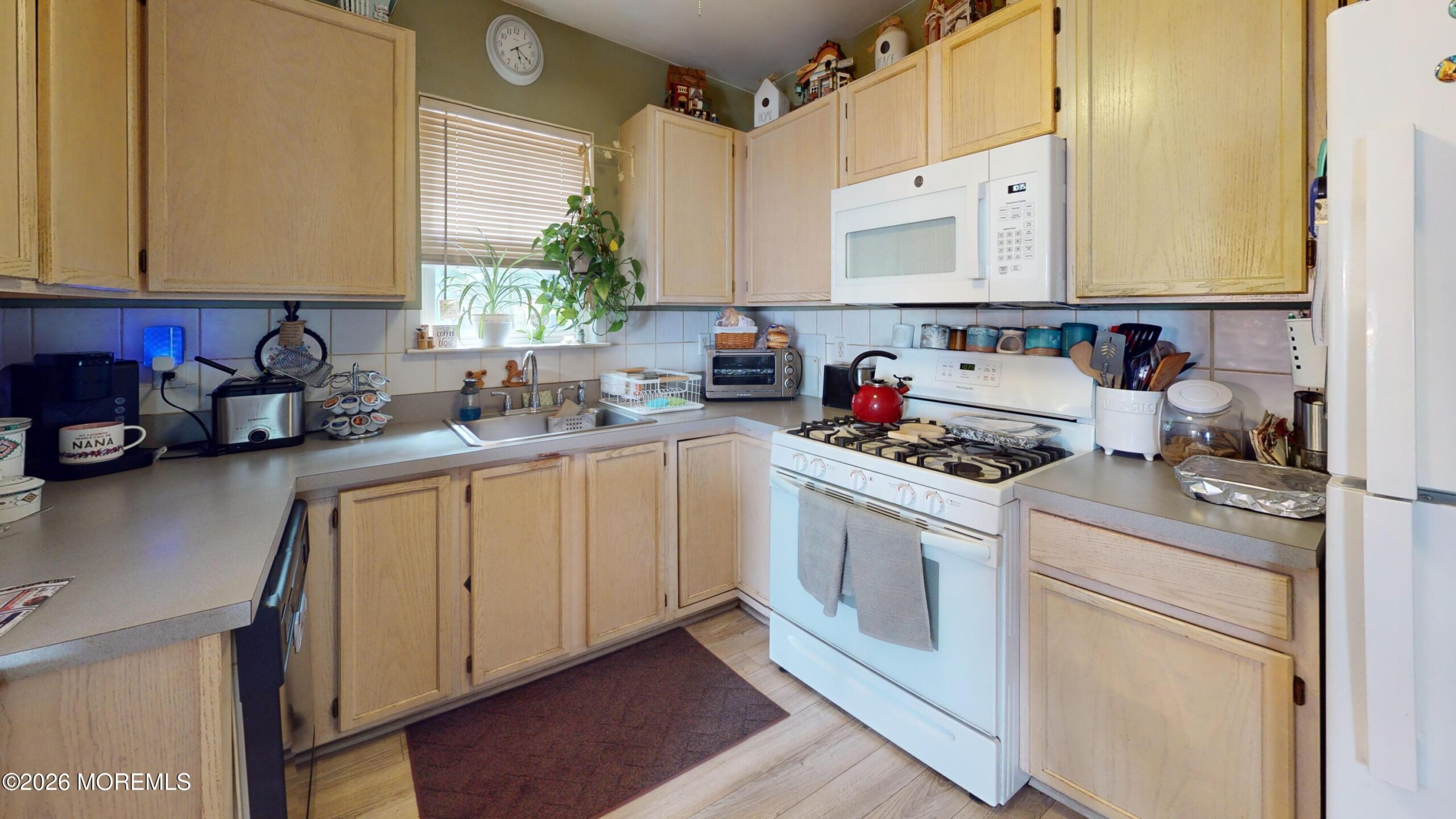 105 Sandpiper Lane 105, Bayville, NJ, 08721 image 6