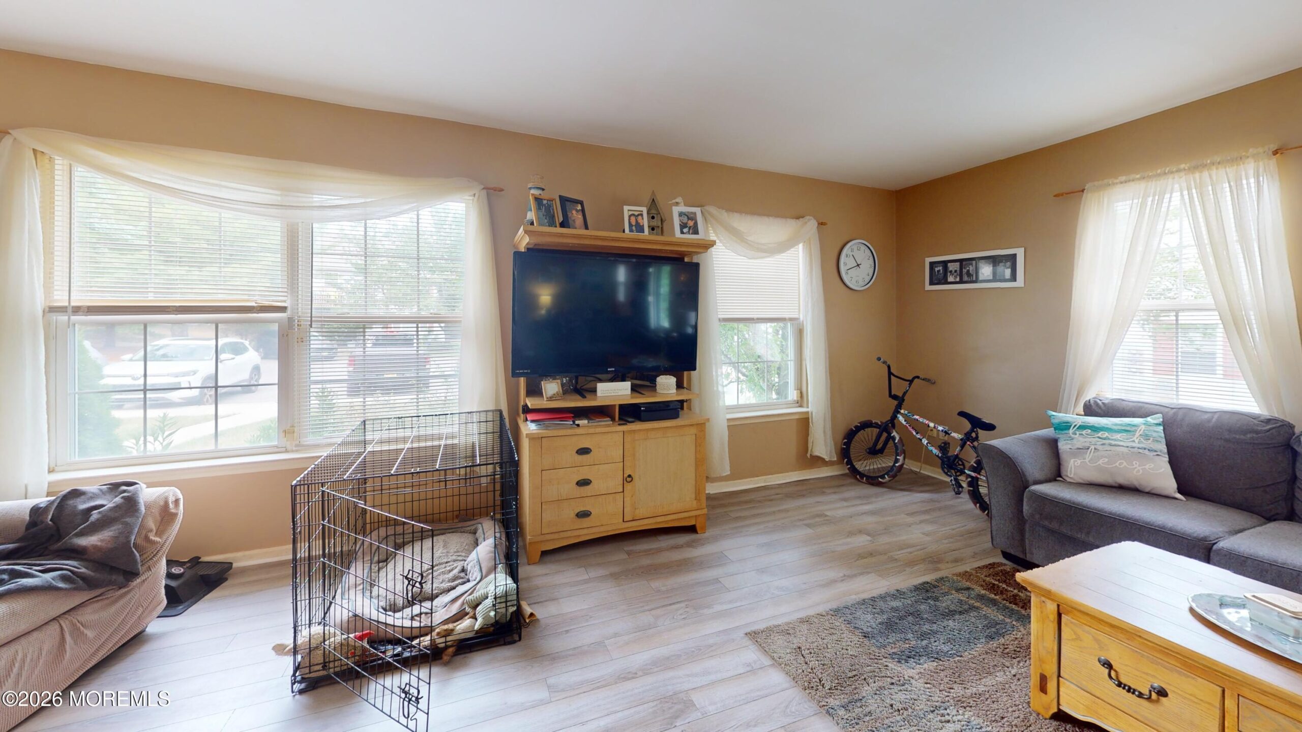105 Sandpiper Lane 105, Bayville, NJ, 08721 image 7