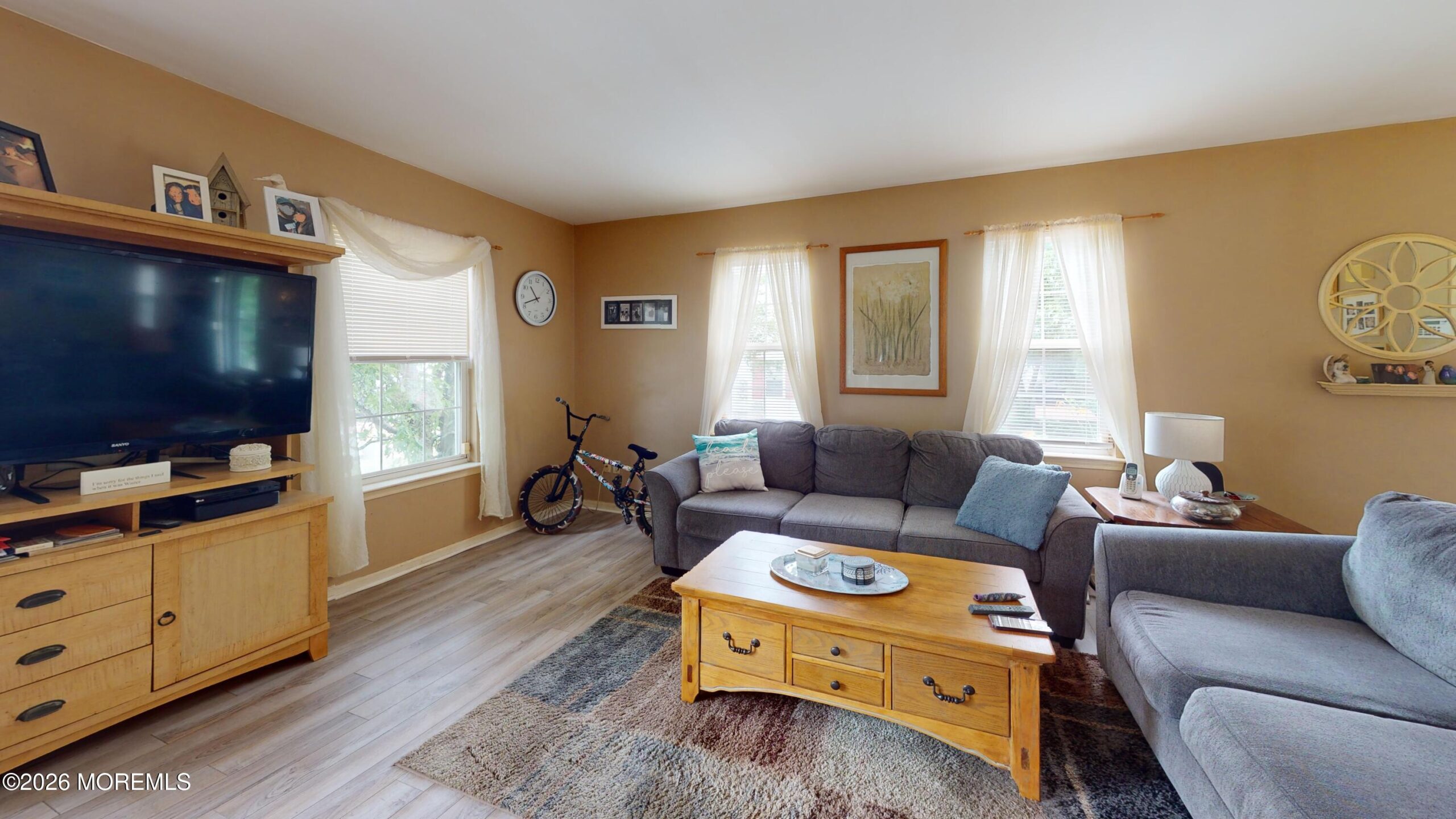 105 Sandpiper Lane 105, Bayville, NJ, 08721 image 8