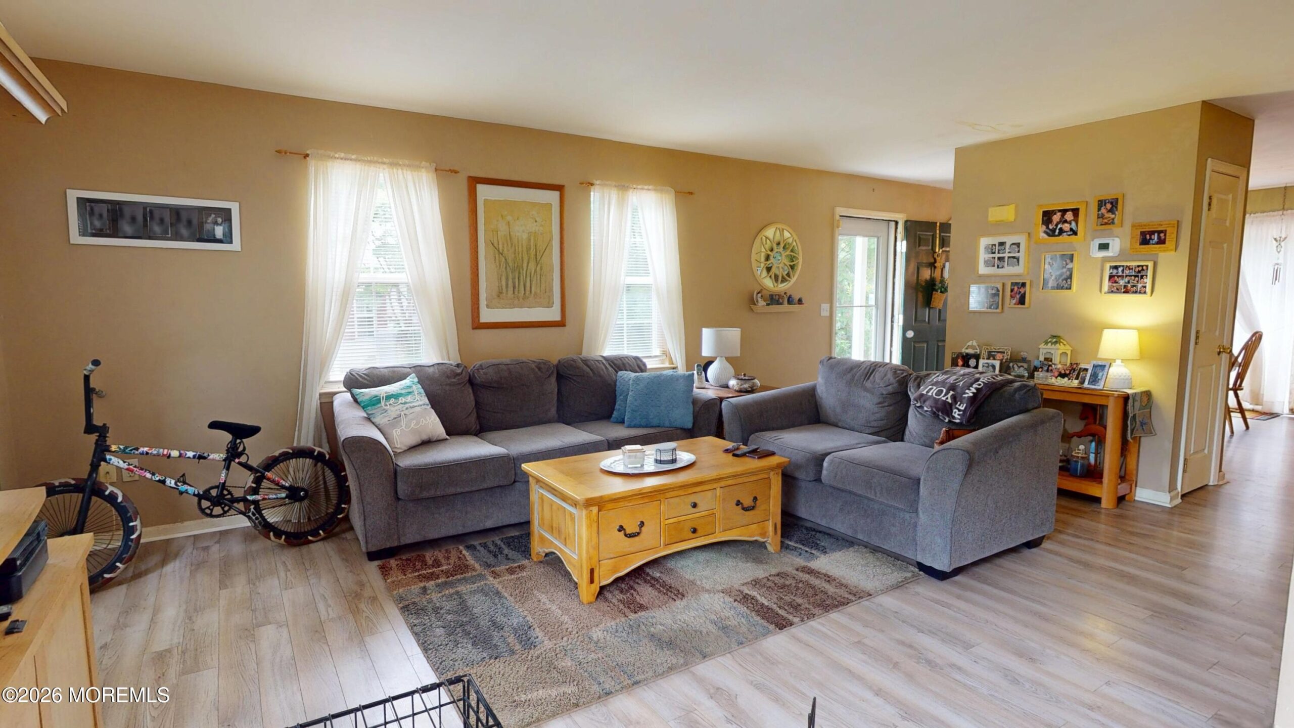 105 Sandpiper Lane 105, Bayville, NJ, 08721 image 9