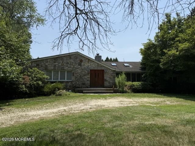 20 Crine Road Image 1
