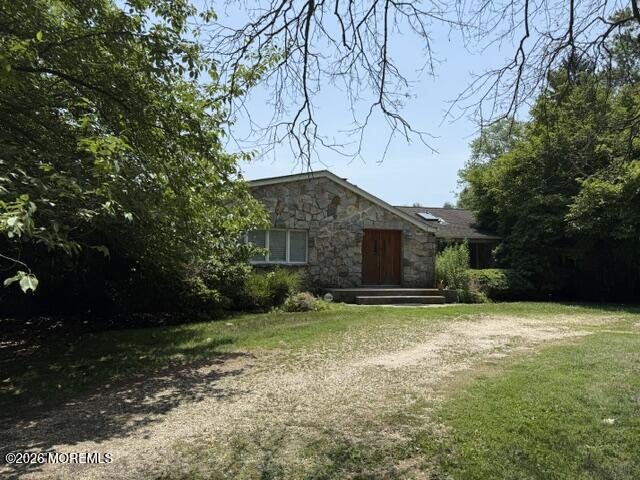 20 Crine Road Image 3