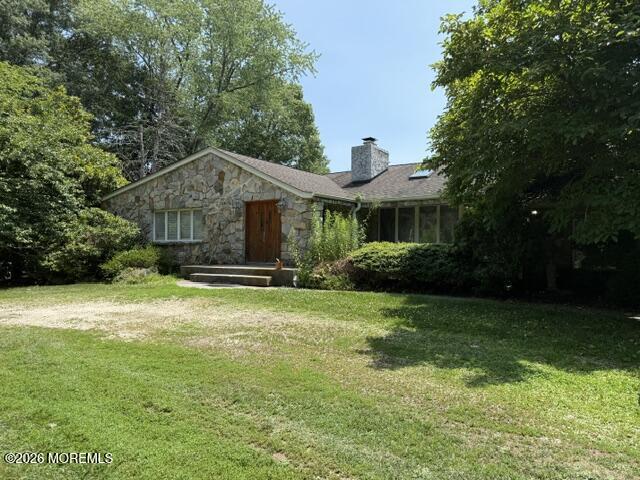 20 Crine Road Image 2