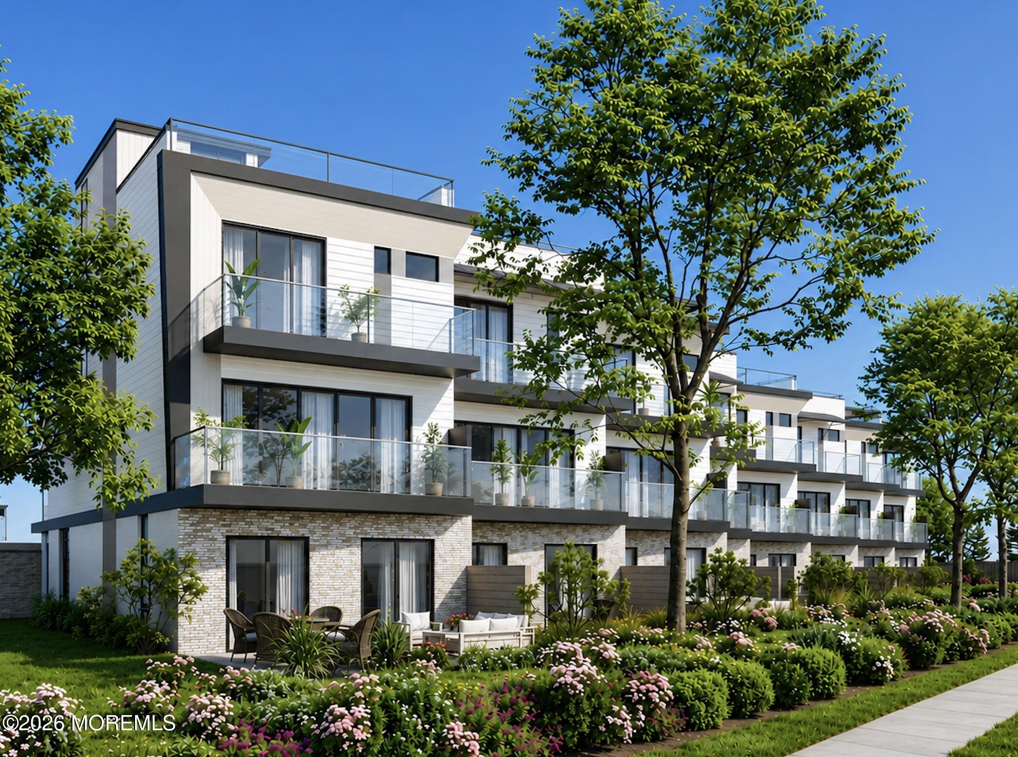 12 Seashore Drive, Long Branch, NJ, 07740 image 13