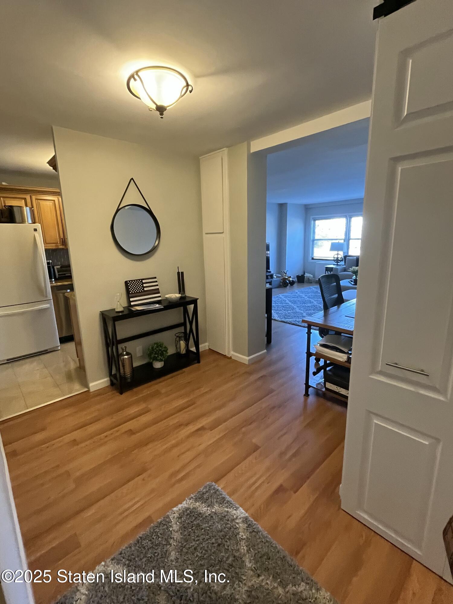 1100 Clove Road 2e, Staten Island, NY, 10301 image 8