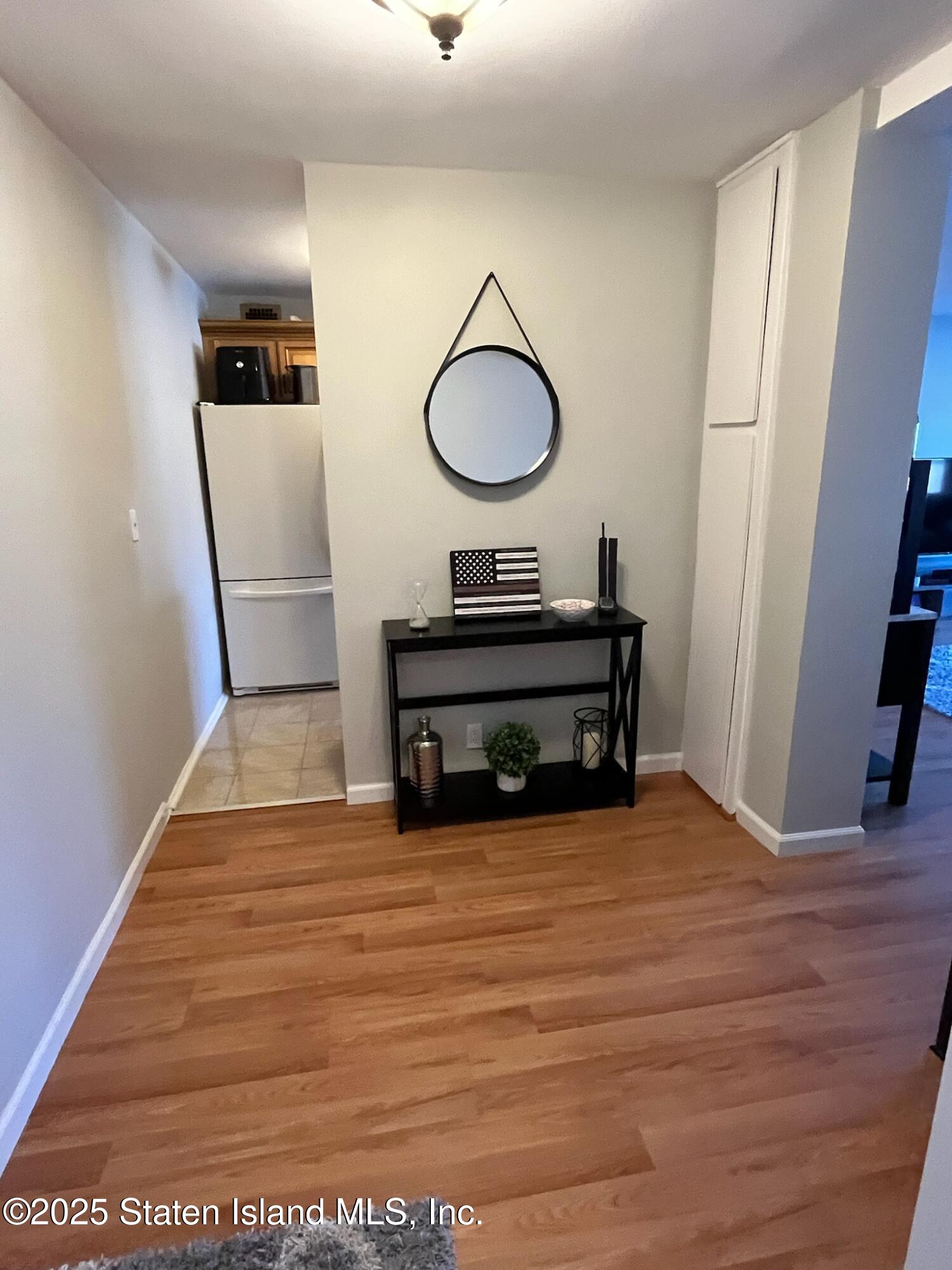 1100 Clove Road 2e, Staten Island, NY, 10301 image 7