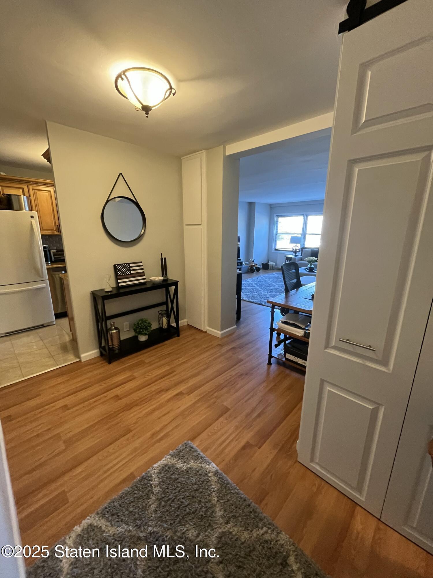 1100 Clove Road 2e, Staten Island, NY, 10301 image 6