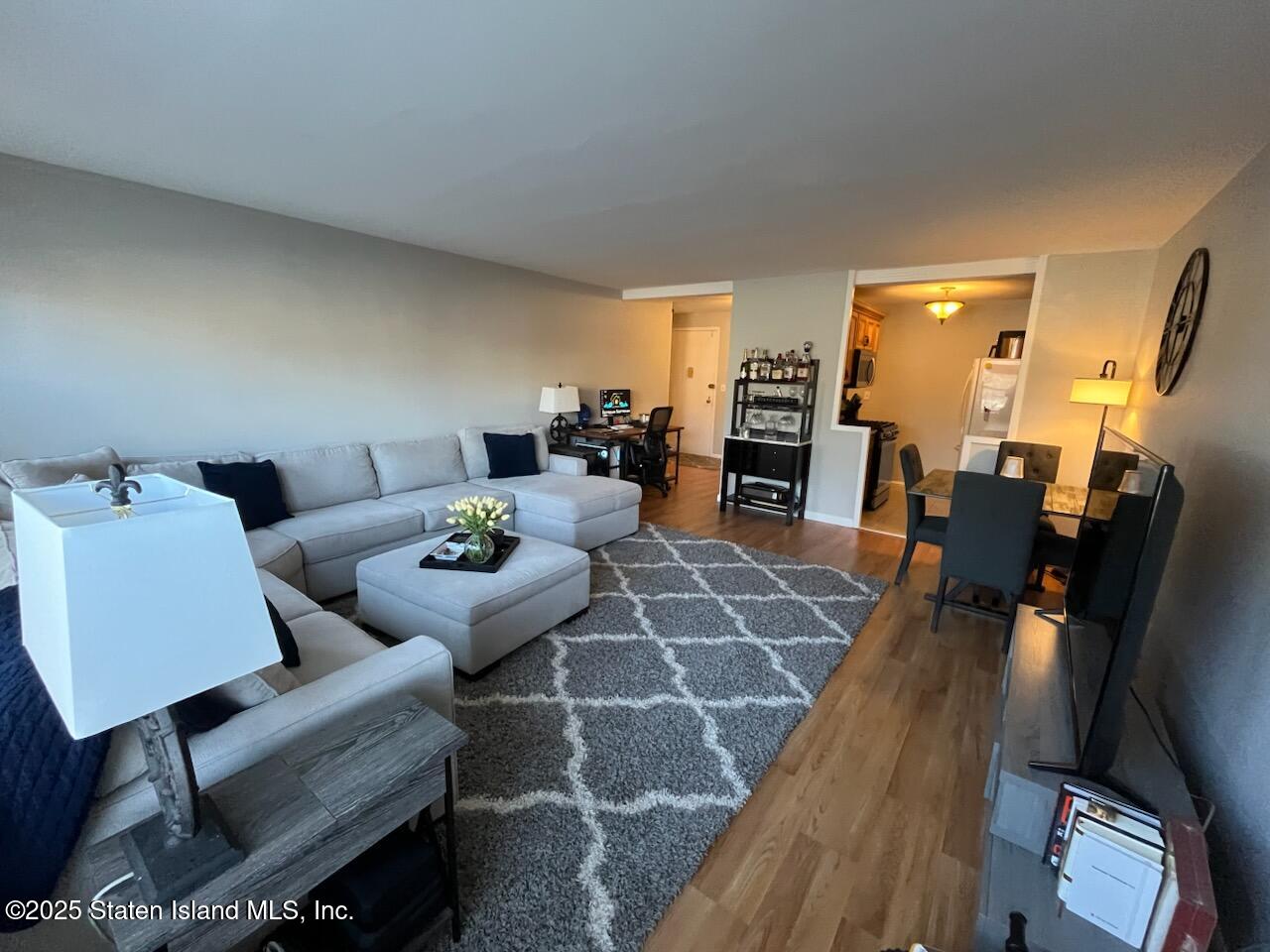 1100 Clove Road 2e, Staten Island, NY, 10301 image 10