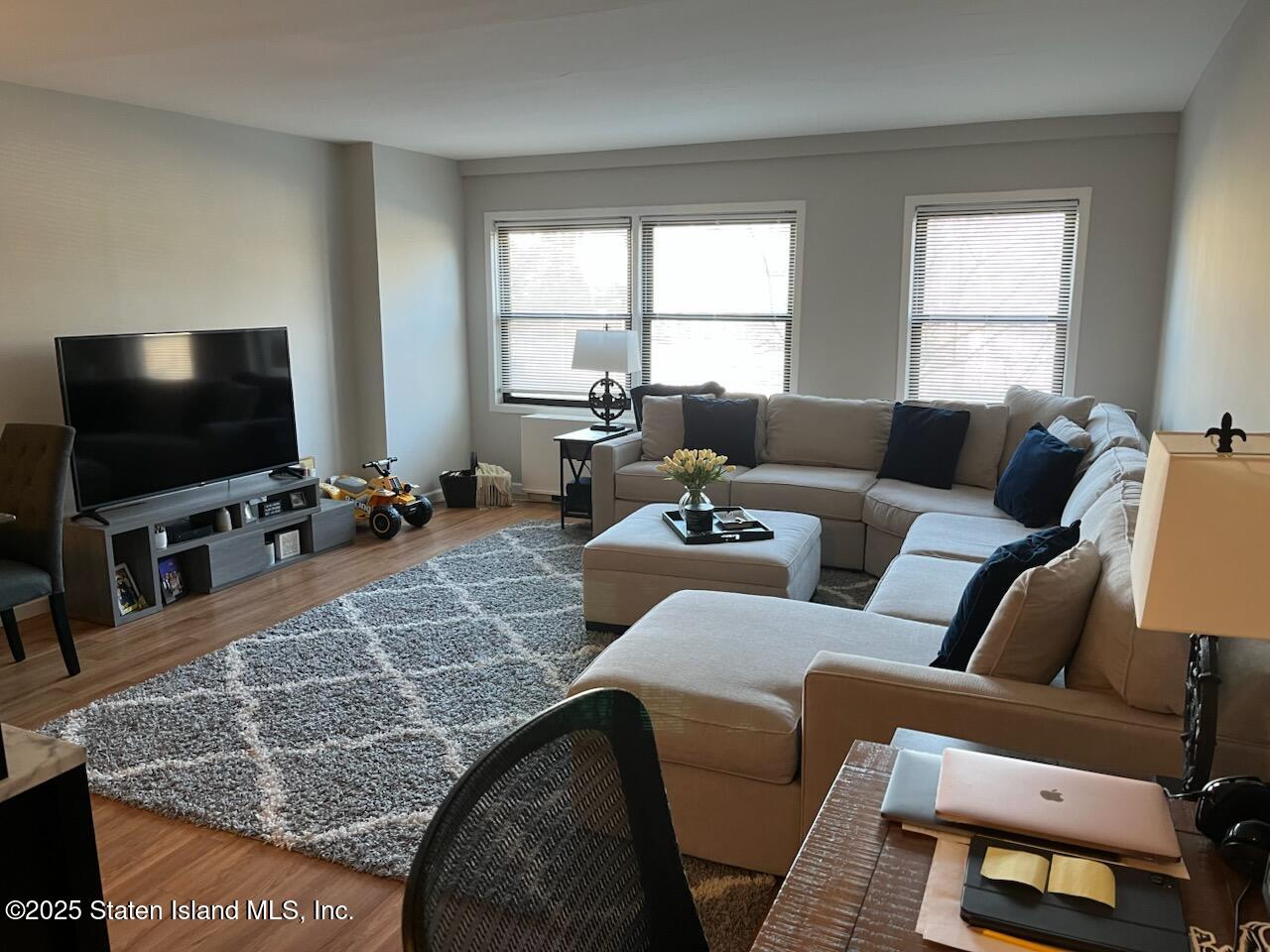 1100 Clove Road 2e, Staten Island, NY, 10301 image 11