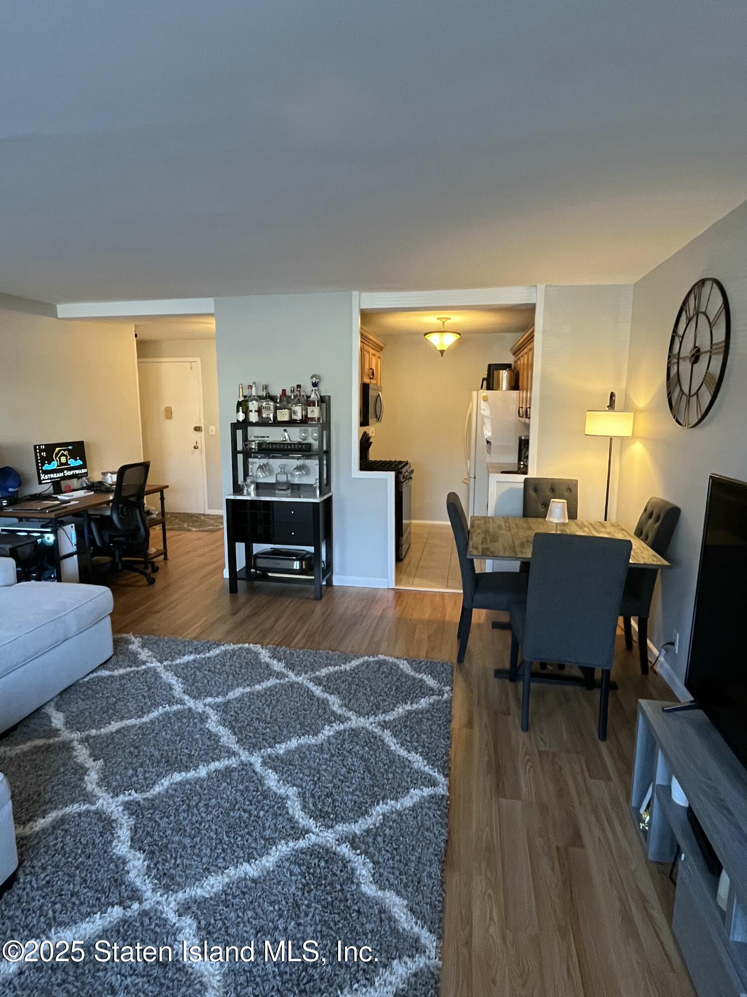 1100 Clove Road 2e, Staten Island, NY, 10301 image 12