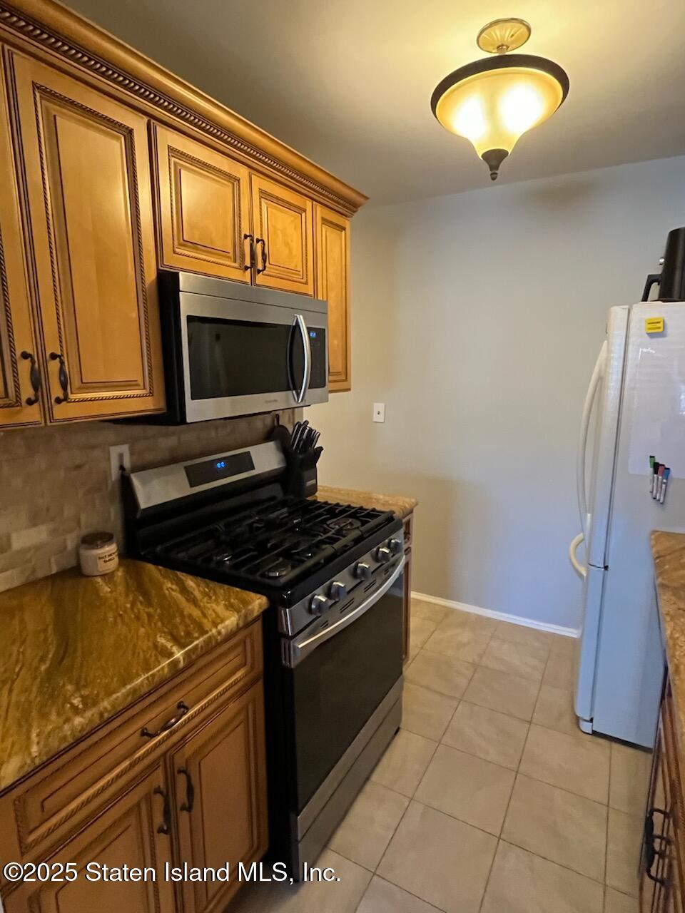 1100 Clove Road 2e, Staten Island, NY, 10301 image 13