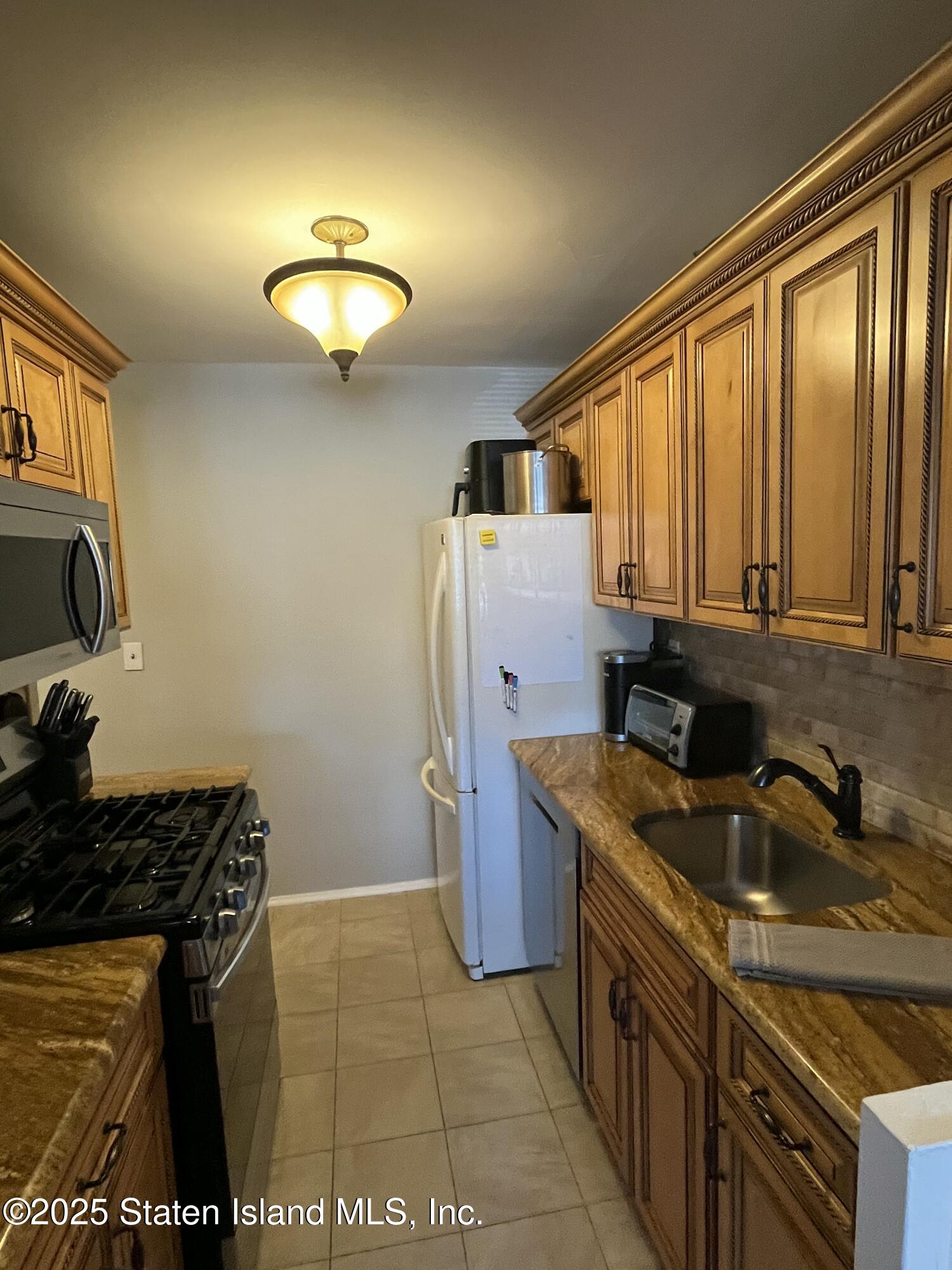 1100 Clove Road 2e, Staten Island, NY, 10301 image 14
