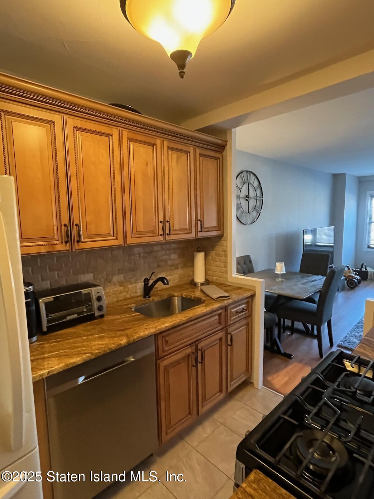 1100 Clove Road 2e, Staten Island, NY, 10301 image 15