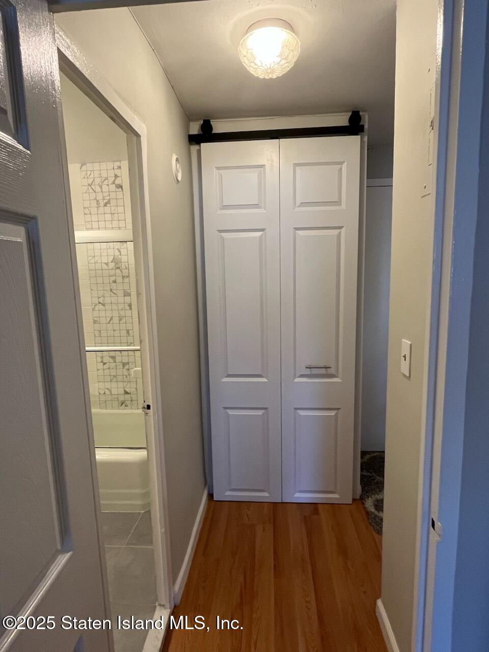 1100 Clove Road 2e, Staten Island, NY, 10301 image 17