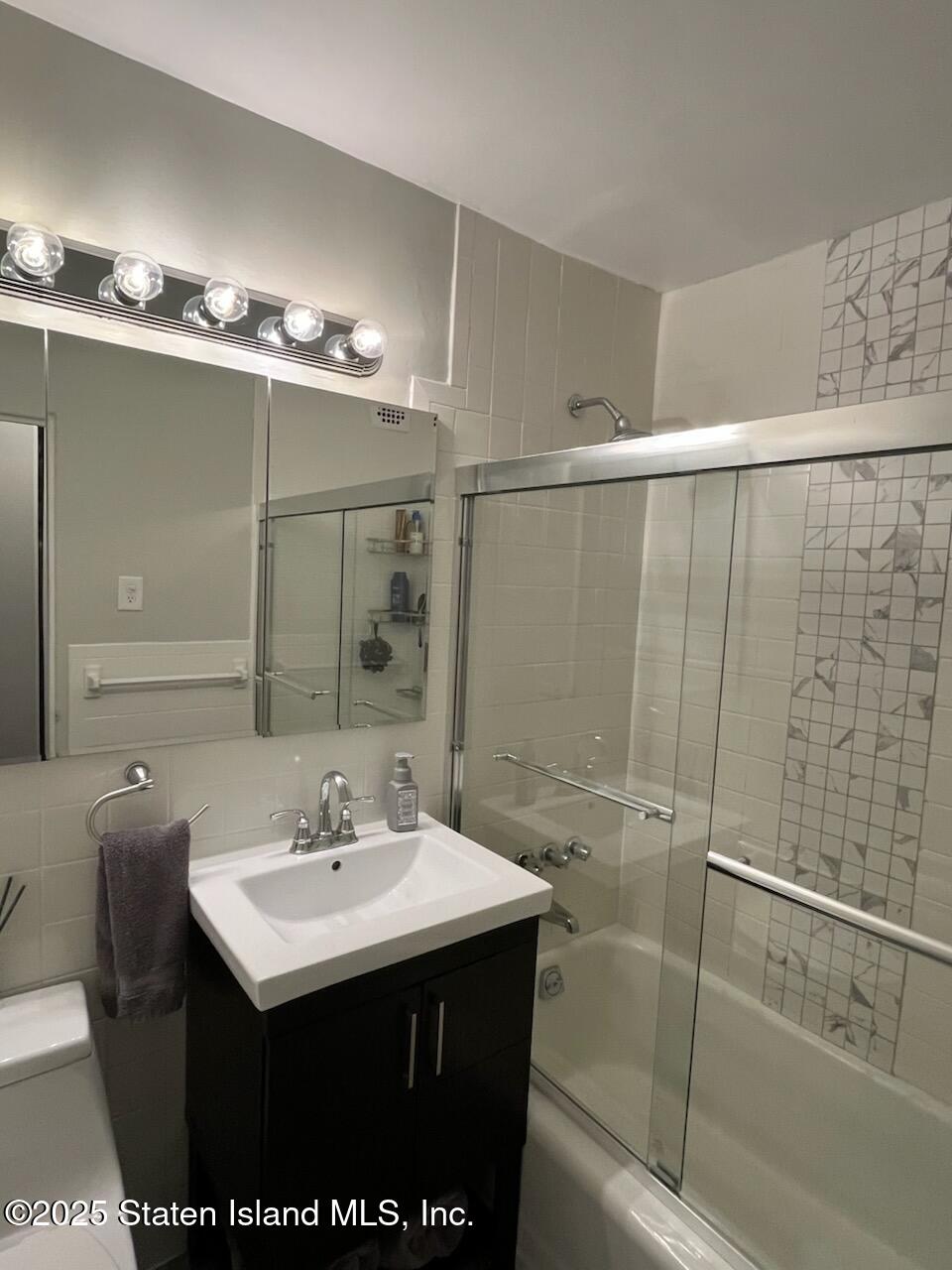 1100 Clove Road 2e, Staten Island, NY, 10301 image 18