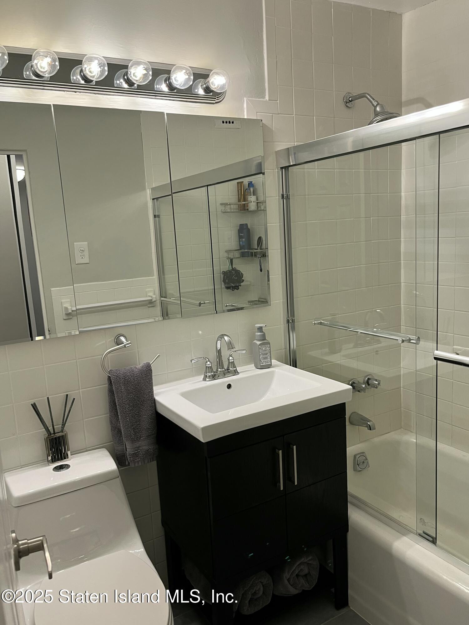 1100 Clove Road 2e, Staten Island, NY, 10301 image 21