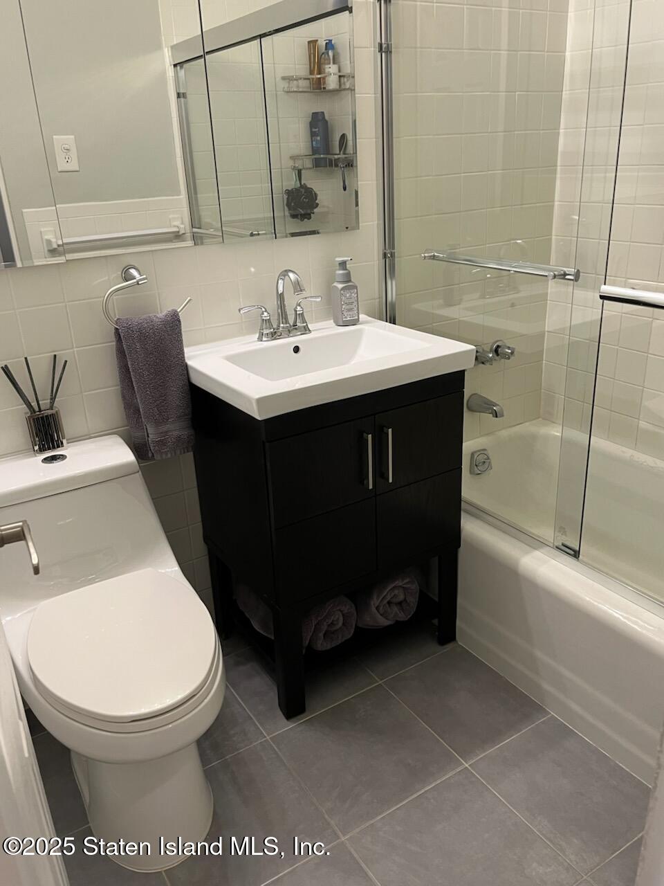 1100 Clove Road 2e, Staten Island, NY, 10301 image 19