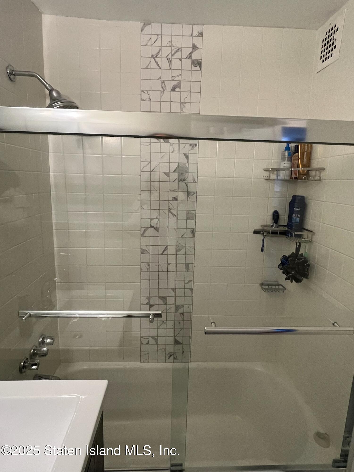 1100 Clove Road 2e, Staten Island, NY, 10301 image 20