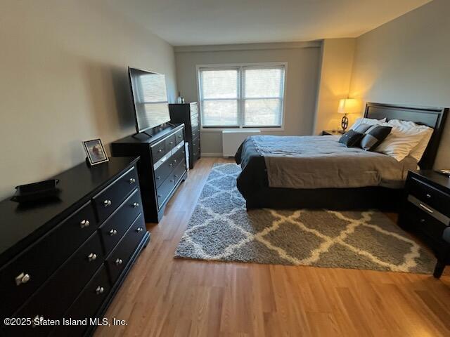 1100 Clove Road 2e, Staten Island, NY, 10301 image 22