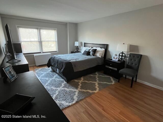 1100 Clove Road 2e, Staten Island, NY, 10301 image 24
