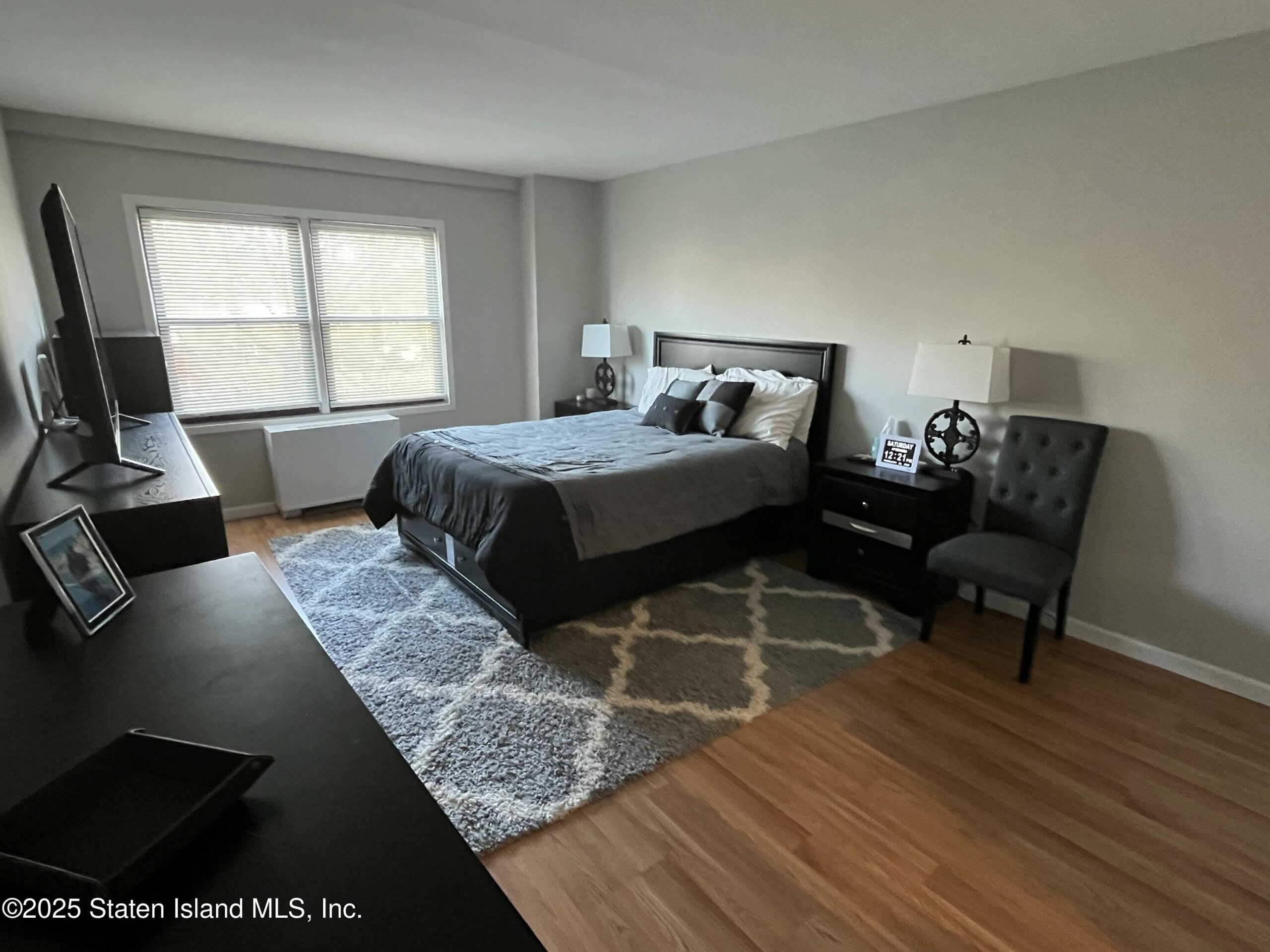 1100 Clove Road 2e, Staten Island, NY, 10301 image 25