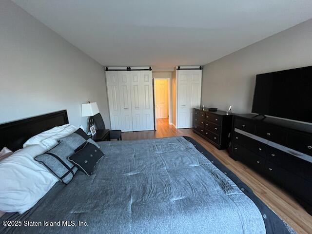 1100 Clove Road 2e, Staten Island, NY, 10301 image 26
