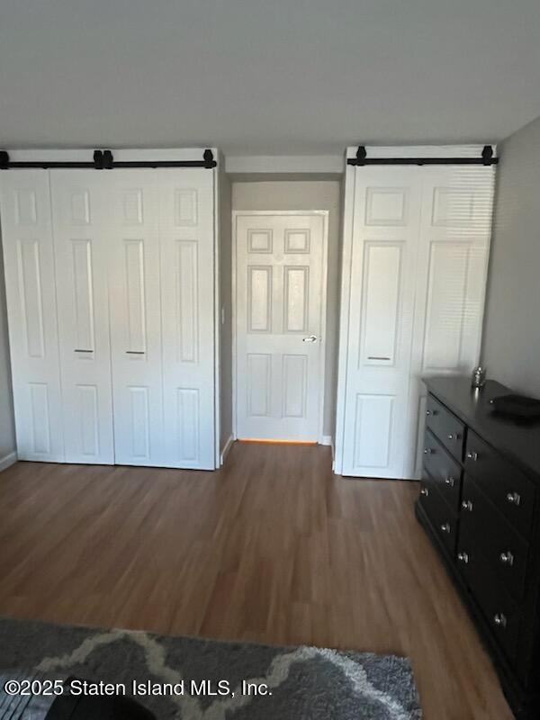 1100 Clove Road 2e, Staten Island, NY, 10301 image 27