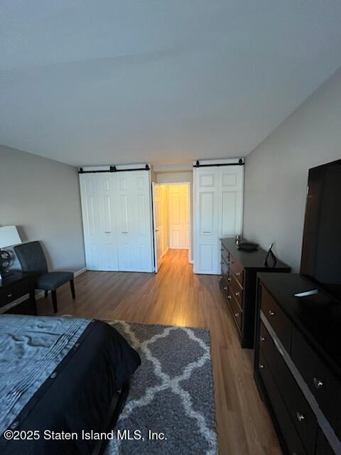 1100 Clove Road 2e, Staten Island, NY, 10301 image 28