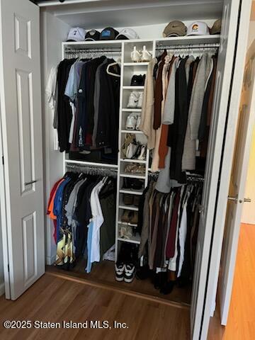 1100 Clove Road 2e, Staten Island, NY, 10301 image 33