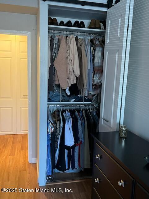 1100 Clove Road 2e, Staten Island, NY, 10301 image 32