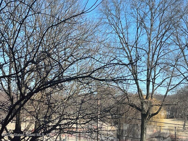 1100 Clove Road 2e, Staten Island, NY, 10301 image 30