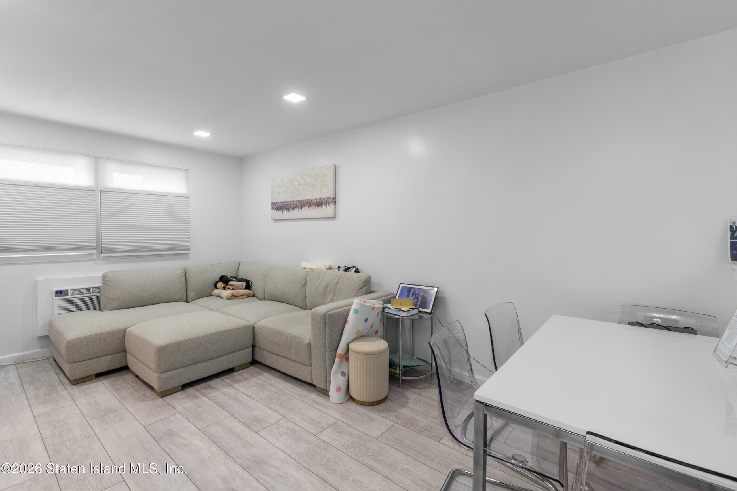 146 Rupert Avenue, Staten Island, NY, 10314 image 35