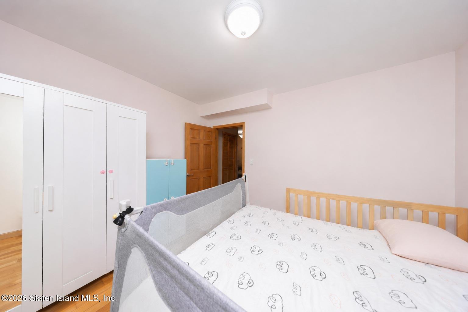 94 Olympia Boulevard, Staten Island, NY, 10305 image 6