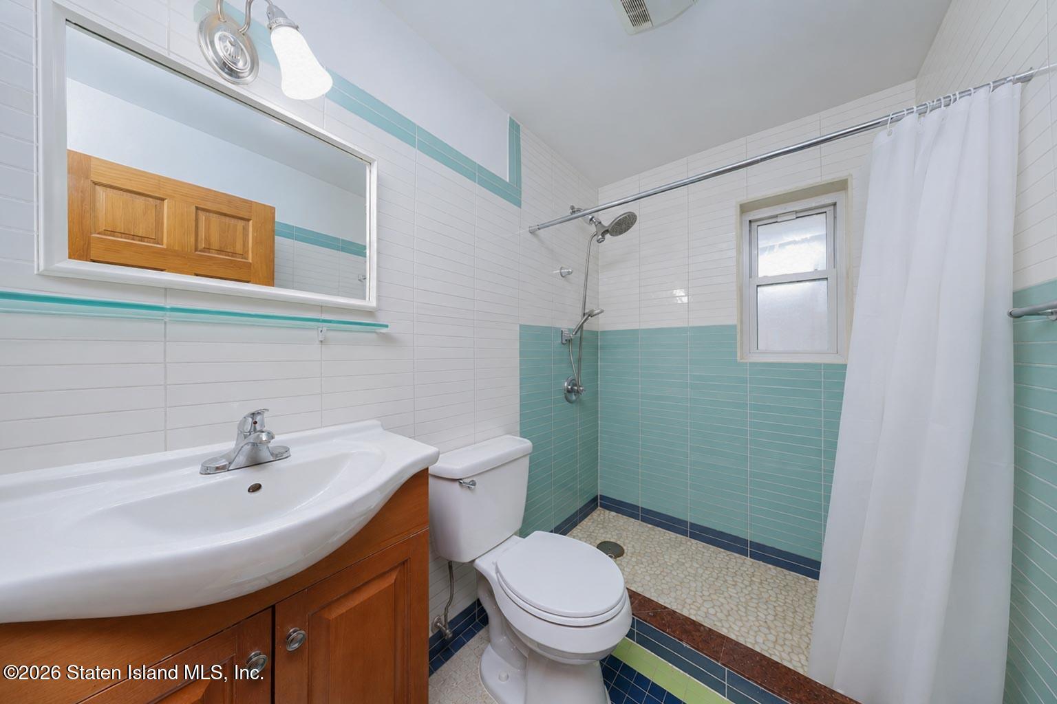 94 Olympia Boulevard, Staten Island, NY, 10305 image 7