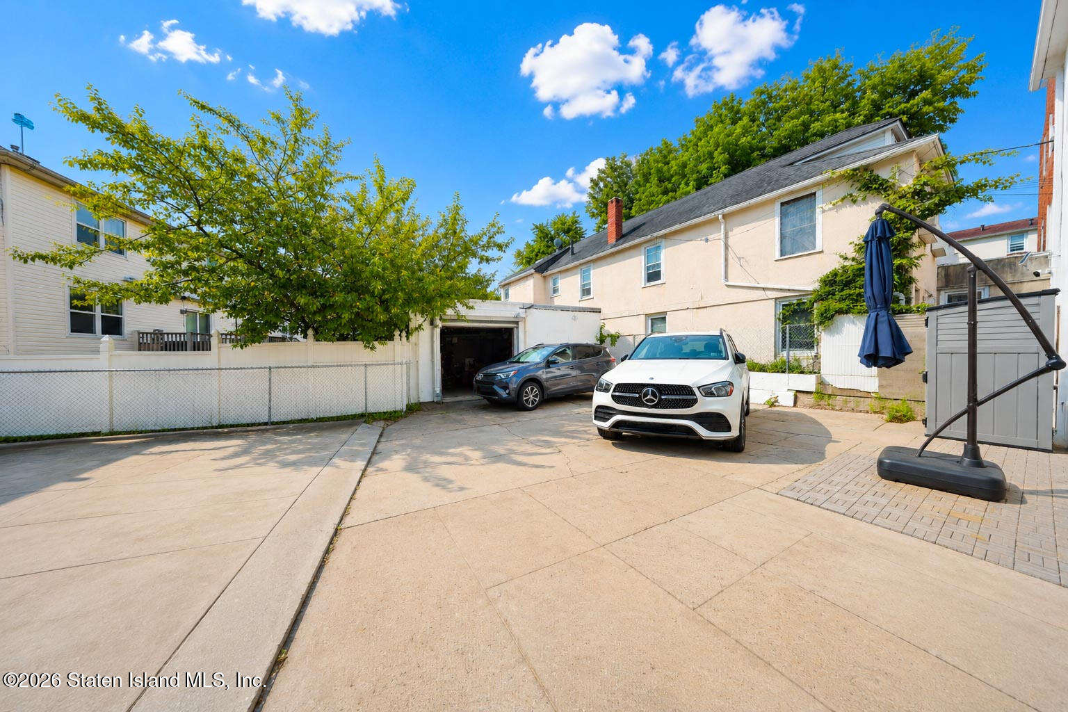 94 Olympia Boulevard, Staten Island, NY, 10305 image 8