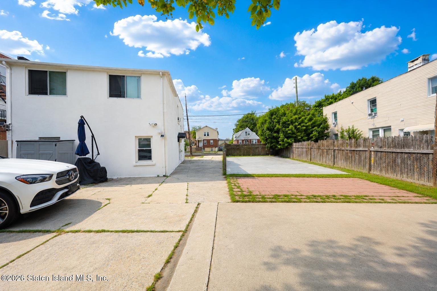 94 Olympia Boulevard, Staten Island, NY, 10305 image 11