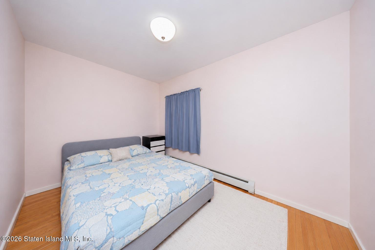 94 Olympia Boulevard, Staten Island, NY, 10305 image 13