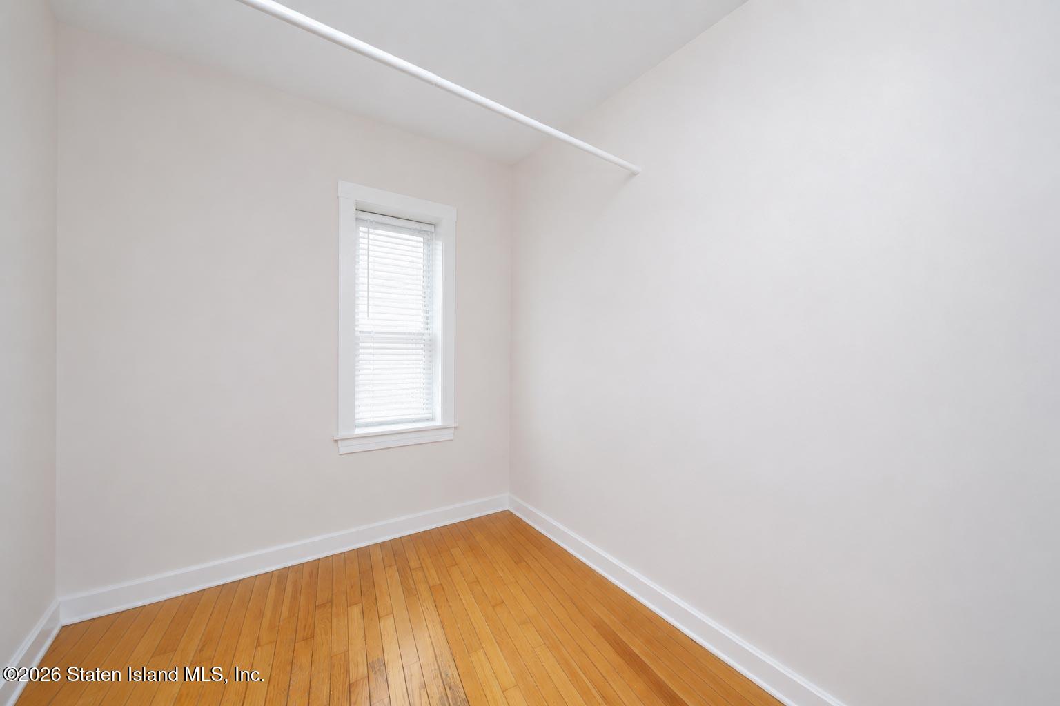 94 Olympia Boulevard, Staten Island, NY, 10305 image 14