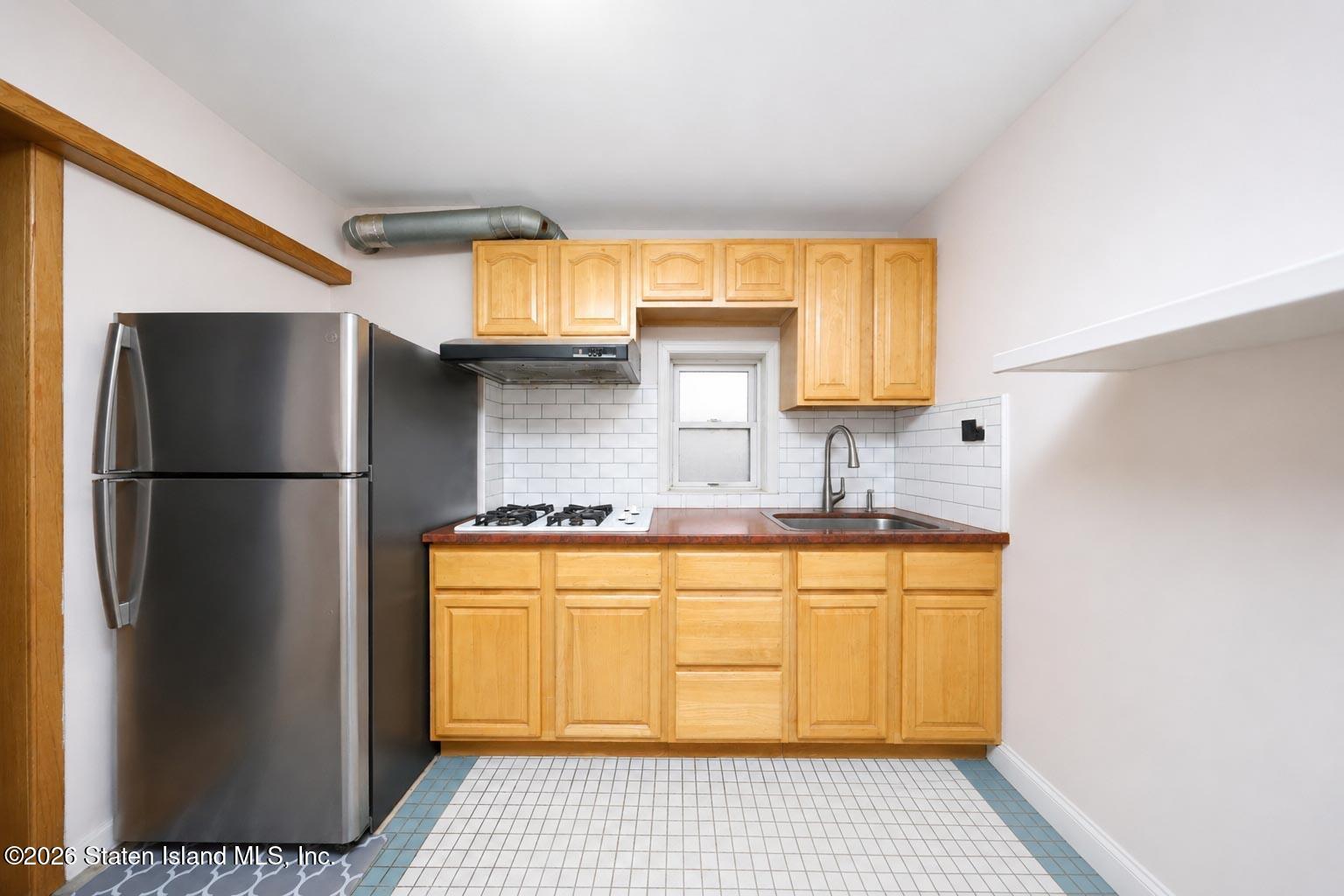 94 Olympia Boulevard, Staten Island, NY, 10305 image 16