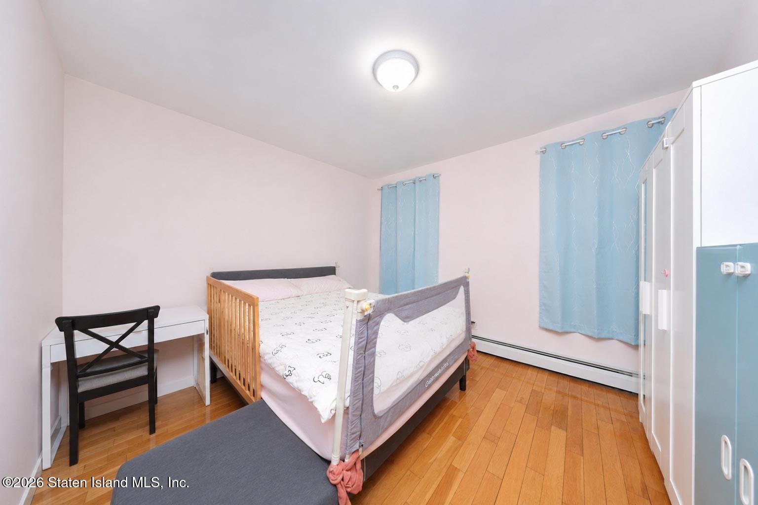 94 Olympia Boulevard, Staten Island, NY, 10305 image 17